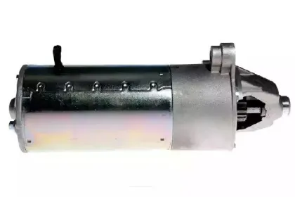 hella-8ea012140381